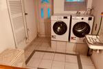 Etagenwohnung Düsseldorf Stadtbezirk 5 - 3 Zimmer, 85 m&sup2;, 1.950&euro; | Angebot:27540788