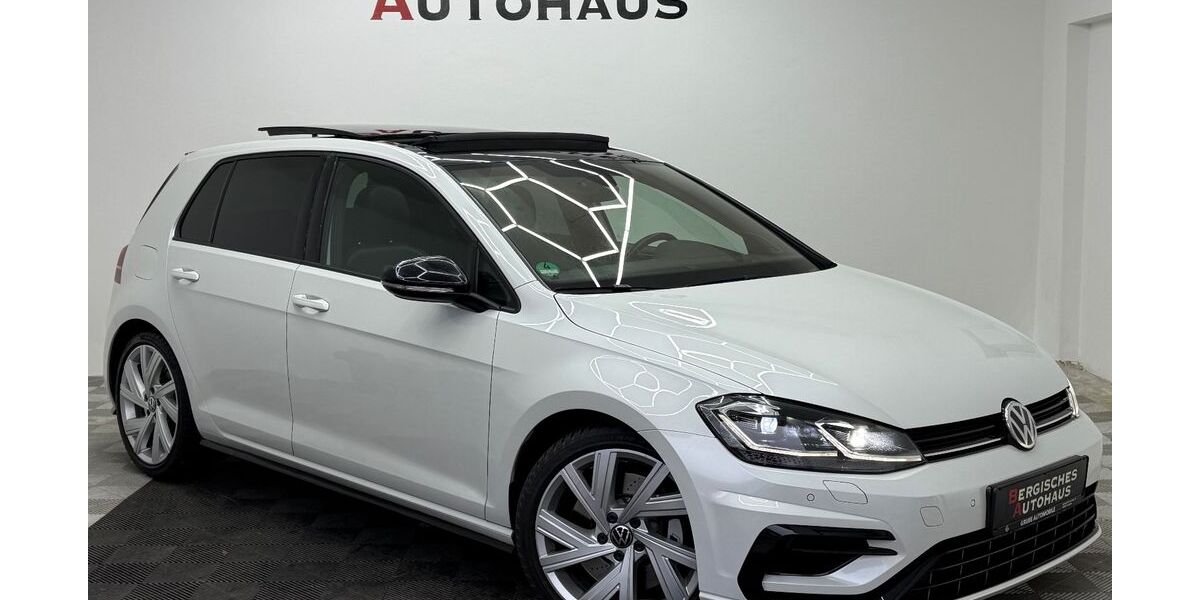 VW Golf 68.000 km 31.999 &euro; Radevormwald 42477