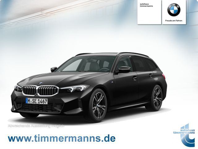 BMW 318 32.899 km 34.690 &euro; Düsseldorf 40549