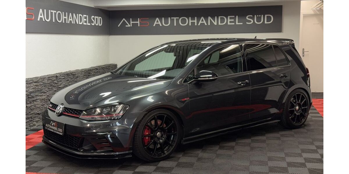 VW Golf 92.000 km 24.999 &euro; Remscheid 42857