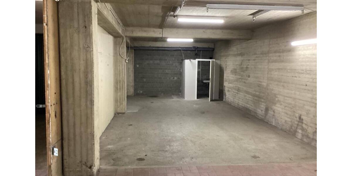 Gewerbeobjekt Oberhausen - 1.041&euro; | Angebot:25993729