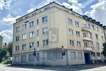 ATTRAKTIVE LAGE MIT URBANEM UMFELD - Mehrfamilienhaus, Wohnhaus Hagen Hagen-Nord | Angebot:26819050