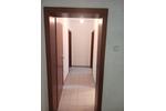 Etagenwohnung Gelsenkirchen Gelsenkirchen-Mitte - 2 Zimmer, 58 m&sup2;, 455&euro; | Angebot:27566192
