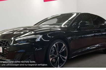 Audi A5 86.982 km 31.950 &euro; Duisburg 47249
