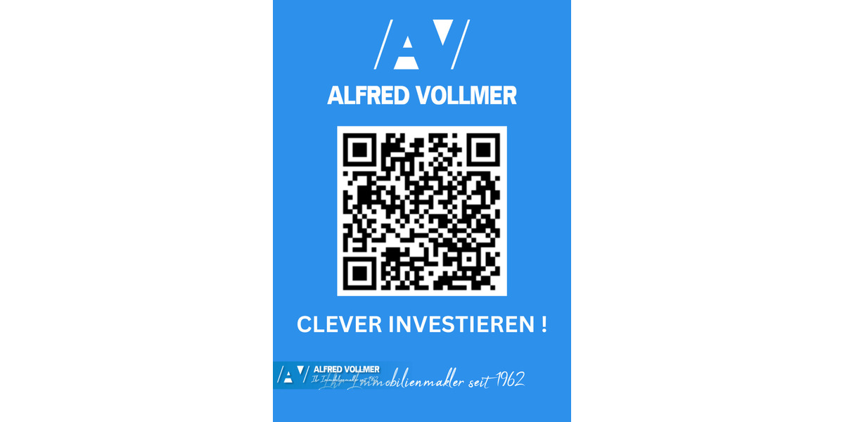 Grundstück Wuppertal Elberfeld - 820.000&euro; | Angebot:25746205