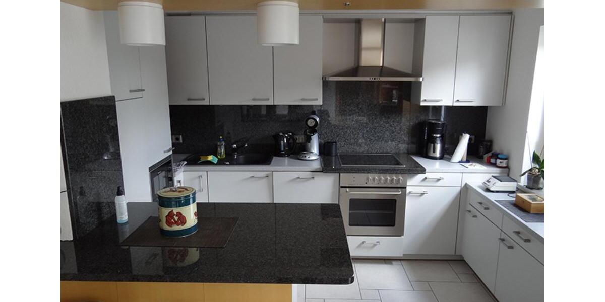 Gewerbeobjekt Monheim am Rhein - 79&euro; | Angebot:18655606