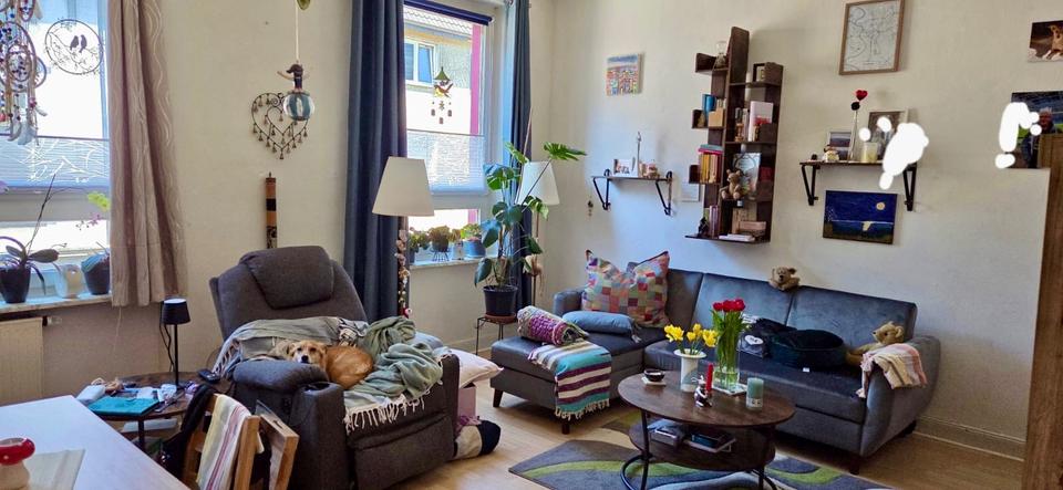 Mehrfamilienhaus, Wohnhaus Duisburg Rheinhausen - 272.000&euro; | Angebot:25942922