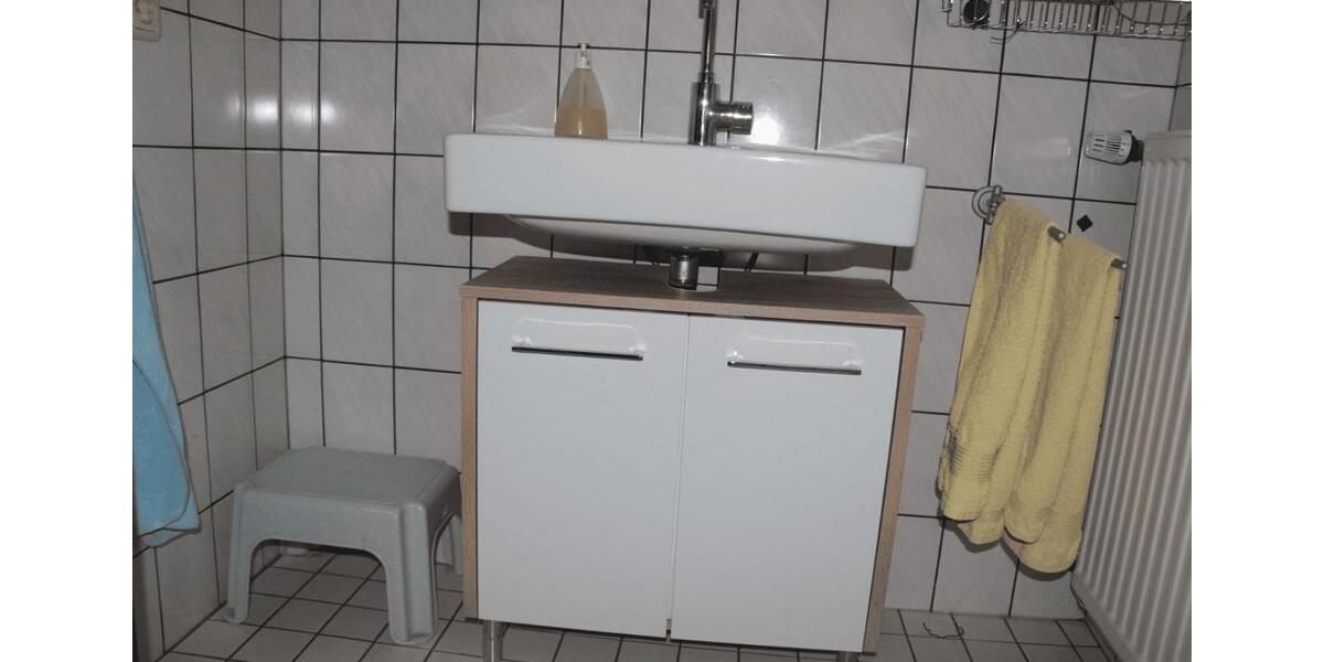 Etagenwohnung Gelsenkirchen Gelsenkirchen-Mitte - 2 Zimmer, 54 m&sup2;, 79.000&euro; | Angebot:27514325
