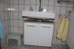 Etagenwohnung Gelsenkirchen Gelsenkirchen-Mitte - 2 Zimmer, 54 m&sup2;, 79.000&euro; | Angebot:27514325