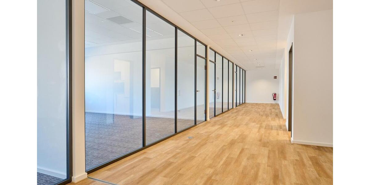 Gewerbeobjekt Heiligenhaus - 7&euro; | Angebot:23813674