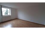 Etagenwohnung Duisburg Hamborn - 2 Zimmer, 72 m&sup2;, 442&euro; | Angebot:24380232
