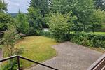 Mehrfamilienhaus, Wohnhaus Hagen Hagen-Nord - 11 Zimmer, 205 m&sup2;, 519.000&euro; | Angebot:26611881
