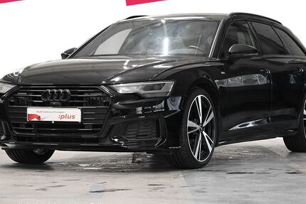 Audi A6 56.092 km 41.889 &euro; Wuppertal 42109
