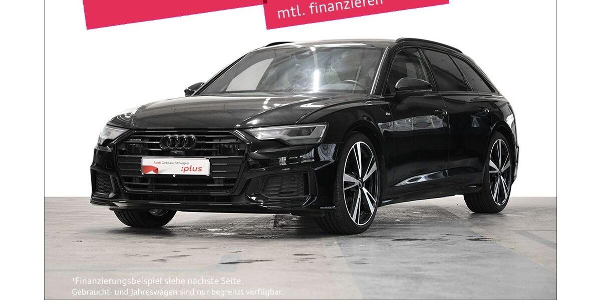 Audi A6 56.092 km 41.889 &euro; Wuppertal 42109