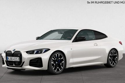 BMW M440 24.670 km 61.900 &euro; Witten 58455