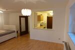 Etagenwohnung Oberhausen Rothebusch - 1.5 Zimmer, 53 m&sup2;, 95.000&euro; | Angebot:27156984