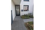 Reihenhaus Essen Stadtbezirk V - 4 Zimmer, 120 m&sup2;, 454.000&euro; | Angebot:27182139