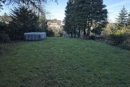 Haus Velbert Mitte - 6 Zimmer, 160 m&sup2;, 375.000&euro; | Angebot:25678622