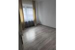 Erdgeschoßwohnung Gelsenkirchen - 2 Zimmer, 35 m&sup2;, 1.450&euro; | Angebot:27540776