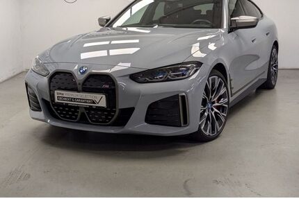 BMW i4 38.300 km 46.480 &euro; Düsseldorf 40595