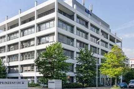 Gewerbeobjekt Düsseldorf Heerdt - 3.994&euro; | Angebot:26077784