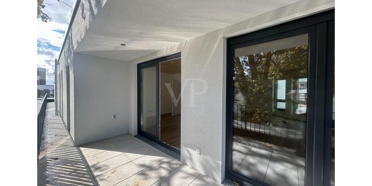 Einfamilienhaus Wülfrath - 2.5 Zimmer, 110 m&sup2;, 1.590&euro; | Angebot:25342929