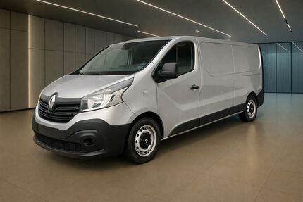 Renault Trafic 189.000 km 9.900 &euro; Essen 45141