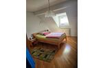Etagenwohnung Essen Stadtbezirk II - 3 Zimmer, 56 m&sup2;, 480&euro; | Angebot:25922824