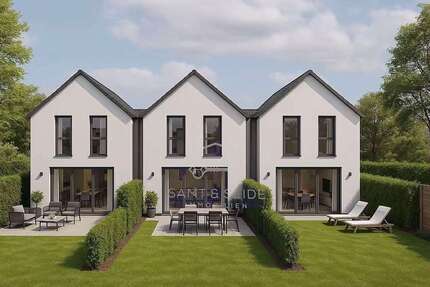 Grundstück Meerbusch - 779.000&euro; | Angebot:25801637