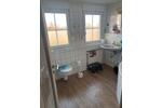 Maisonettenwohnung Hückeswagen - 4 Zimmer, 257.777&euro; | Angebot:22709595