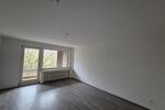 Etagenwohnung Duisburg Hamborn - 3.5 Zimmer, 81 m&sup2;, 589&euro; | Angebot:25648666