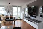 Einfamilienhaus Düsseldorf Pempelfort - 2.5 Zimmer, 90 m&sup2;, 1.542&euro; | Angebot:25353950