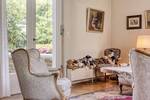 Einfamilienhaus Solingen Solingen-Mitte - 9 Zimmer, 278 m&sup2;, 725.000&euro; | Angebot:26820709