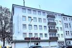 Mehrfamilienhaus, Wohnhaus Essen Frohnhausen - 4 Zimmer, 1 m&sup2;, 1.800.000&euro; | Angebot:25692827
