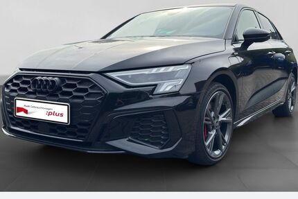 Audi A3 47.999 km 30.860 &euro; Oberhausen 46047