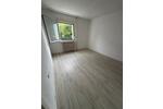 Mehrfamilienhaus, Wohnhaus Gelsenkirchen Gelsenkirchen-West - 15 Zimmer, 254 m&sup2;, 430.000&euro; | Angebot:26802282