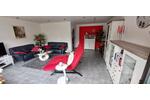 Reihenhaus Duisburg Rheinhausen - 5.5 Zimmer, 120 m&sup2;, 369.000&euro; | Angebot:26394979