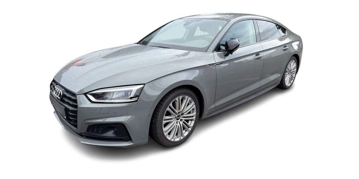Audi A5 104.805 km 29.980 &euro; Duisburg 47249