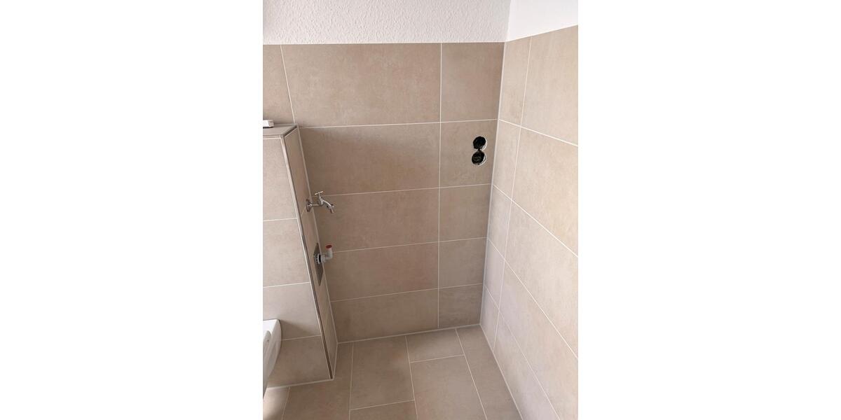 Etagenwohnung Remscheid Gemarkung Bergisch Born - 3 Zimmer, 75 m&sup2;, 906&euro; | Angebot:25839857