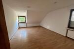 Dachgeschoßwohnung Ennepetal - 2.5 Zimmer, 100 m&sup2;, 980&euro; | Angebot:25903473