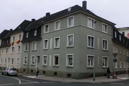 Wohnung Herne Wanne-Bickern - 2 Zimmer, 58 m&sup2;, 305&euro; | Angebot:26287648
