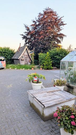 Gewerbeobjekt Neuss Erfttal - 175&euro; | Angebot:25966215