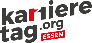 Karrieretag Essen 16.09.2026 Philharmonie