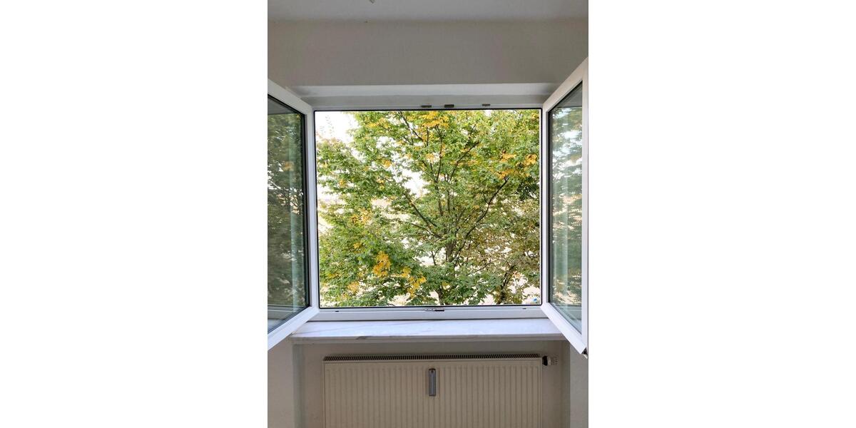 Etagenwohnung Velbert Velbert-Mitte - 3 Zimmer, 80 m&sup2;, 909&euro; | Angebot:26387865