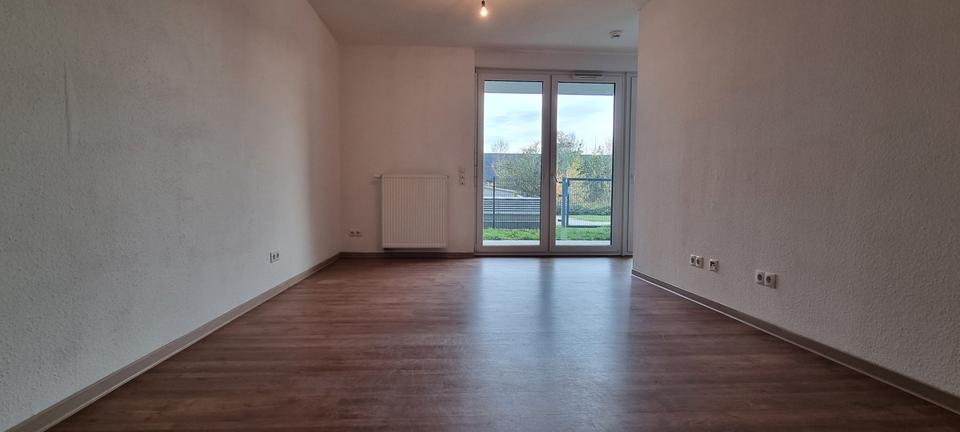 Erdgeschoßwohnung Meerbusch - 1 Zimmer, 39 m&sup2;, 705&euro; | Angebot:25307490