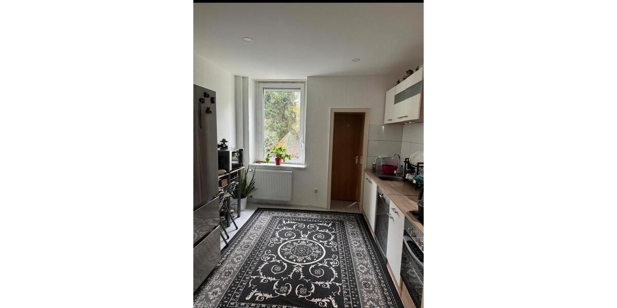 Mehrfamilienhaus, Wohnhaus Duisburg Beeck - 10 Zimmer, 250 m&sup2;, 289.000&euro; | Angebot:27158374