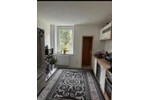 Mehrfamilienhaus, Wohnhaus Duisburg Beeck - 10 Zimmer, 250 m&sup2;, 289.000&euro; | Angebot:27158374