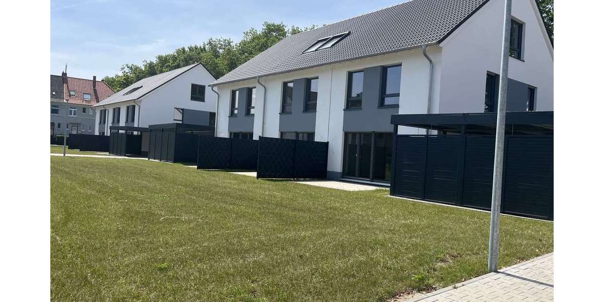 Einfamilienhaus Duisburg Wedau - 4 Zimmer, 146 m&sup2;, 662.000&euro; | Angebot:24975182