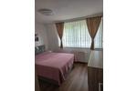 Etagenwohnung Wuppertal Gemarkung Nächstebreck - 3 Zimmer, 79 m&sup2;, 150.000&euro; | Angebot:27071950