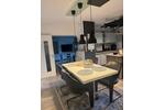 Hochparterre Oberhausen Osterfeld - 3 Zimmer, 85 m&sup2;, 205.000&euro; | Angebot:27499369
